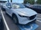 2023 Mazda Mazda CX-5 2.5 S Select Package AWD