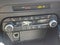 2023 Mazda Mazda CX-5 2.5 S Select Package AWD