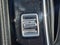 2023 Mazda Mazda CX-5 2.5 S Select Package AWD