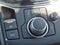 2023 Mazda Mazda CX-5 2.5 S Select Package AWD