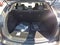 2023 Mazda Mazda CX-5 2.5 S Select Package AWD
