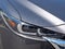 2023 Mazda Mazda CX-5 2.5 S Select Package AWD