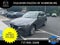 2023 Mazda Mazda CX-5 2.5 S Select Package AWD
