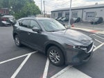 2023 Mazda Mazda CX-5 2.5 S Select Package AWD
