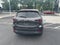 2023 Mazda Mazda CX-5 2.5 S Select Package AWD
