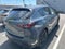 2024 Mazda Mazda CX-5 2.5 S Carbon Edition AWD
