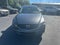2017 Mazda Mazda CX-5 Touring AWD