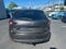 2017 Mazda Mazda CX-5 Touring AWD