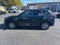 2025 Mazda Mazda CX-5 2.5 S Preferred Package AWD