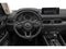 2025 Mazda Mazda CX-5 2.5 S Preferred Package AWD