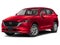 2025 Mazda Mazda CX-5 2.5 S Preferred Package AWD