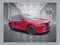 2024 Mazda Mazda CX-5 2.5 S Preferred Package AWD