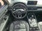 2024 Mazda Mazda CX-5 2.5 S Preferred Package AWD