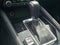 2024 Mazda Mazda CX-5 2.5 S Preferred Package AWD