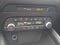 2024 Mazda Mazda CX-5 2.5 S Preferred Package AWD
