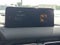 2024 Mazda Mazda CX-5 2.5 S Preferred Package AWD
