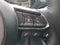 2024 Mazda Mazda CX-5 2.5 S Preferred Package AWD