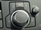 2024 Mazda Mazda CX-5 2.5 S Preferred Package AWD