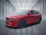 2024 Mazda Mazda CX-5 2.5 S Preferred Package AWD