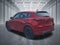 2024 Mazda Mazda CX-5 2.5 S Preferred Package AWD