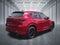2024 Mazda Mazda CX-5 2.5 S Preferred Package AWD