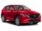 2024 Mazda Mazda CX-5 2.5 S Preferred Package AWD