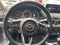 2022 Mazda Mazda CX-5 2.5 S Carbon Edition AWD