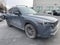 2022 Mazda Mazda CX-5 2.5 S Carbon Edition AWD