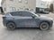 2022 Mazda Mazda CX-5 2.5 S Carbon Edition AWD