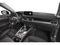 2022 Mazda Mazda CX-5 2.5 S Carbon Edition AWD