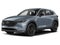2023 Mazda Mazda CX-5 2.5 S Carbon Edition AWD