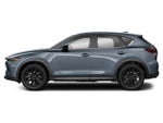 2023 Mazda Mazda CX-5 2.5 S Carbon Edition AWD