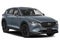 2023 Mazda Mazda CX-5 2.5 S Carbon Edition AWD