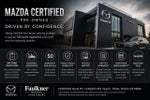 2025 Mazda Mazda CX-5 2.5 S Preferred Package AWD