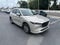2025 Mazda Mazda CX-5 2.5 S Preferred Package AWD