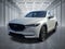 2018 Mazda Mazda CX-5 Touring AWD