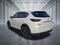 2018 Mazda Mazda CX-5 Touring AWD