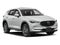 2018 Mazda Mazda CX-5 Touring AWD