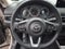 2025 Mazda Mazda CX-5 2.5 S Preferred Package AWD