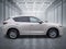 2025 Mazda Mazda CX-5 2.5 S Preferred Package AWD