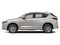 2025 Mazda Mazda CX-5 2.5 S Preferred Package AWD