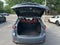 2024 Mazda Mazda CX-5 2.5 S Carbon Edition AWD