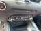 2024 Mazda Mazda CX-5 2.5 S Carbon Edition AWD