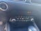 2023 Mazda Mazda CX-5 2.5 S Preferred Package AWD