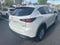 2023 Mazda Mazda CX-5 2.5 S Preferred Package AWD