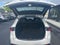 2023 Mazda Mazda CX-5 2.5 S Preferred Package AWD
