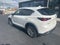 2023 Mazda Mazda CX-5 2.5 S Preferred Package AWD