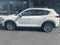 2023 Mazda Mazda CX-5 2.5 S Preferred Package AWD