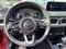 2024 Mazda Mazda CX-5 2.5 S Preferred Package AWD