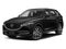 2018 Mazda Mazda CX-5 Touring AWD